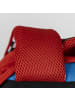 MARVEL Spider-Man Rucksack für Kinder Freizeitrucksack & Kinderrucksack