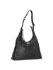 PICARD Mara River - Umhängetasche 40 cm (black) in schwarz