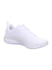 Skechers Damen- Schnürschuhe SUMMITS - QUIET DREAM in Weiß