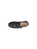 Finn Comfort Clogs Ivrea in Schwarz