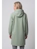 alife and kickin Regenjacke TirilAK A in alpine frost