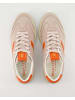 Marc O'Polo Shoes Sportliche Schnürschuhe in Rosa