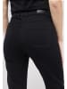 ANGELS  Jeans Lara in schwarz