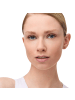 Catrice Soft Blur Mattierendes Fixierpuder - 02 Absolute Translucent