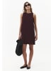 OXXO Minikleid FIG
