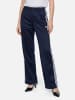 adidas Originals Hose in marine