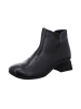 Think! SHOES "Delicia" in Schwarz