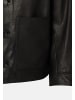 SELECTED HOMME Jacke 'Marc' in schwarz