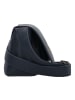 U.S. Polo Assn. Stanford Umhängetasche 20 cm navy