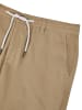 riverso  Short RIVOliver regular/straight in Beige