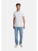 !SOLID Jeans 'Ryder' in blau