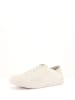 Reef Sneaker Swellsole Neptune in White