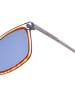 Zen eyewear Sonnenbrille in Multicolored