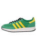 adidas Sneaker RUN 70S 2.0 in grün