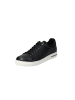 Birkenstock Sneaker Bend Low in black