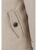 Minoti Wintermantel 19coat10 in sand