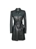NENETTE Kleid ADELINA Schwarz