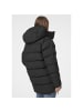 Helly Hansen W ASPIRE PUFFY PARKA in Schwarz