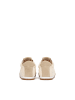 Kazar Sneaker Low in Off-white