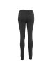 DEF Sweat Pant "Def Chadera Sweatpants" in Grau