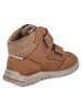PEPINO Winterboots DARIU in braun