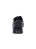 Ara Shoes Sneaker Osaka 2.0 in Schwarz