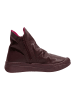 softinos Sneaker ABIL Wine