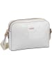 JOOP! Umhängetasche Decoro Lucente Cloe Shoulderbag SHZ in Offwhite