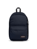 Eastpak Back to work Rucksack 43 cm Laptopfach in ultra marine