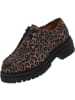 Palado Loafers Valgella in Leo