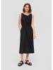 s.Oliver Kleid in 9999_schwarz