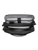 Wenger XE Briefcases Aktentasche 45 cm Laptopfach in black