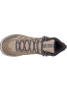 LOWA Wanderschuh INNOVO GTX MID WS in Dunkelgrau0319