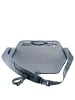 Deuter Stroof 5 - Umhängetasche 38 cm (black) in schwarz