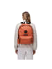 Napapijri Voyage 3 - Rucksack 40 cm (CB MQX) in langoustino