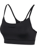Hummel Bh Hmlprima Multisport Damen in BLACK