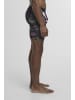 PSD underwear Boxershorts Wf Scribe 3Pk in mehrfarbig