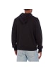 Diesel Hoodie in Black