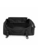Eastpak Carry Pack - Reiserucksack 53 cm (wine burgundy) in schwarz
