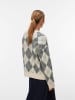 Vero Moda Pullover in Birch 1