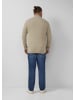 s.Oliver Strickjacke  in  80W0_helles beige