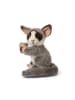 WWF Plüschtier - Galago (18cm) in braun