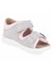 superfit Minilette in grau