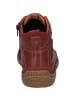 Josef Seibel Stiefelette Neele 52 in rot