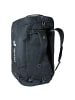 Deuter Pro 90 - Reisetasche/Reiserucksack 80 cm (black) in schwarz