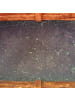 relaxdays Volierendraht in Silber - (B)5 x (H)1 m