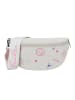 Fritzi aus Preußen Tasche Bum Bag Medium Limited Embro Fun in Sand