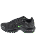 Nike Nike Air Max Plus in Schwarz