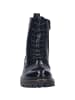 Josef Seibel Stiefelette Melinda 02 in schwarz