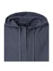 CASAMODA Pullover in anthrazit